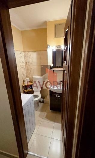 3 camere | centrala proprie | mobilat si utilat | zona excelenta| - Poză 10