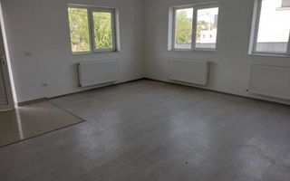 Vila 135000 euro,Visani la strada principala - Poză 4