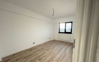 APARTAMENT MANSARDA BLOC NOU - Poză 7