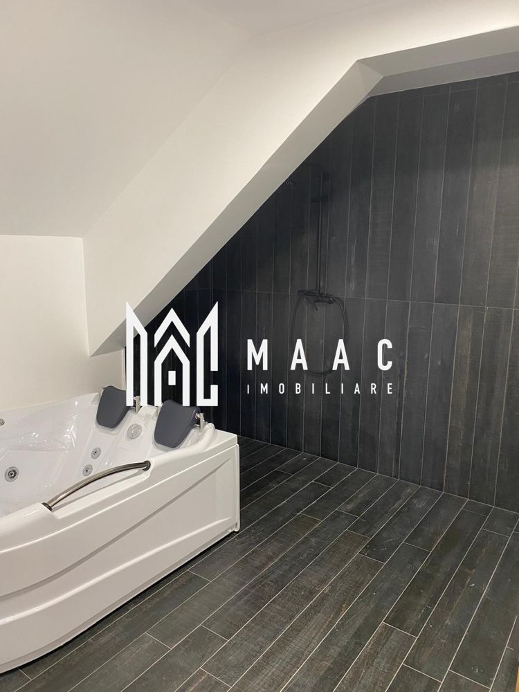 Apartament tip studio modern - Poză 7