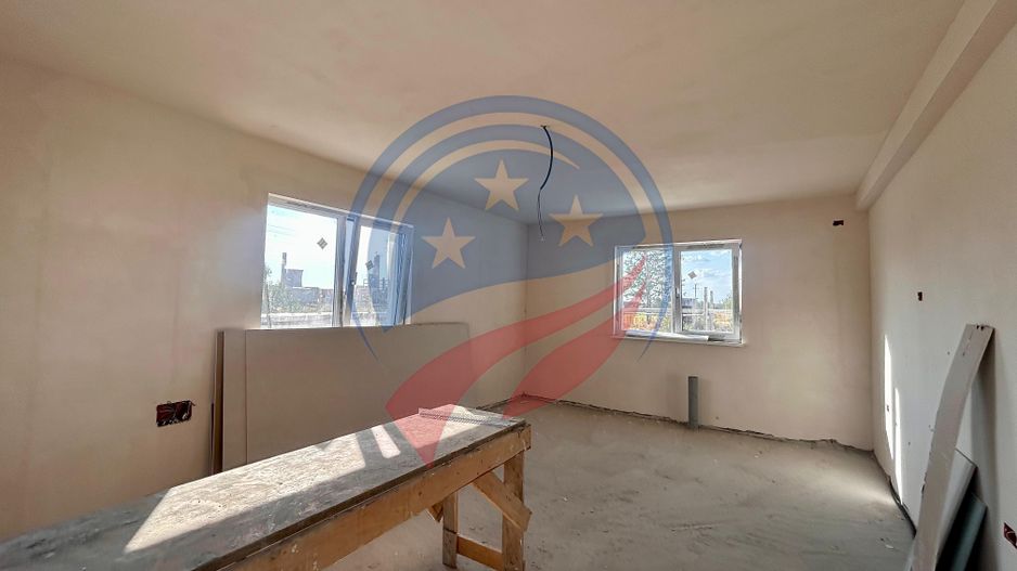 Vilă cu 4 camere de vânzare in Craiova - Poză 14