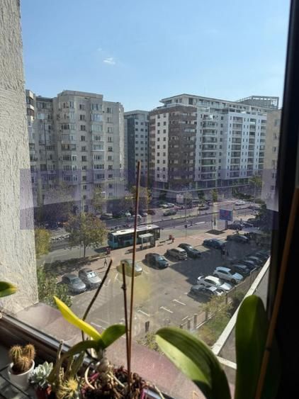 VANZARE 3 CAMERE DECOMANDAT NERVA TRAIAN - Poză 7