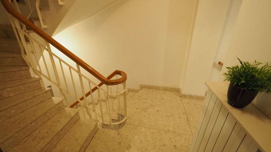 Imobil D+P+3 | 870mpc | ideal birouri/comercial/clinica - Poză 7