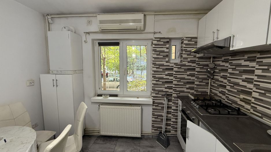 Apartament 4 camere Vitan Mall - Poză 10