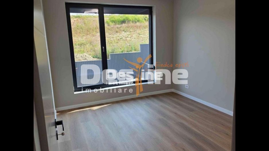 COMISION 0%, Miroslava , Casa P+1, clasa A, 214.000 Euro + TVA - Poză 15