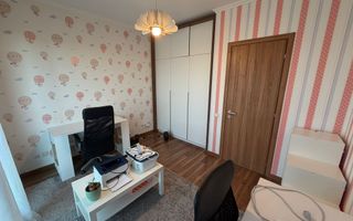 3 Camere 20th Residence Lacul Morii - Poză 33