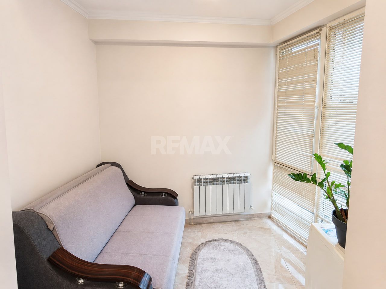 Exclusiv! 1 cameră, 44,9 m², Mircea cel Bătrân – bloc nou, etajul 4/9 - Poză 10
