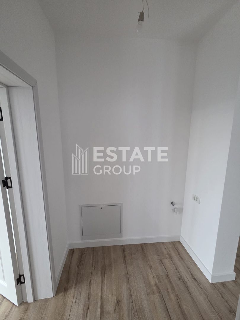 Apratament 2 camere, Giroc, aproape de Timisoara - Poză 5