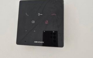 GARSONIERA/Finisaje premium/ Predare imediata! - Poză 3