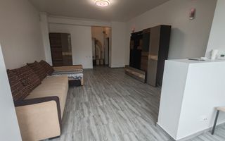 Garsonieră Drumul Taberei | Bloc Nou | Centrală Proprie | Metrou - Poză 4