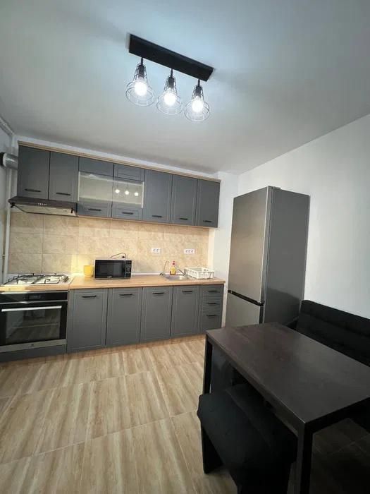 AP. 2 CAMERE- UNIRII, CENTRALA PROPRIE, METROU, MOBILAT MODERN - Poză 4