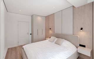 Vânzare, apartament, 2 camere, str. Cartușa, Durlești - Poză 10