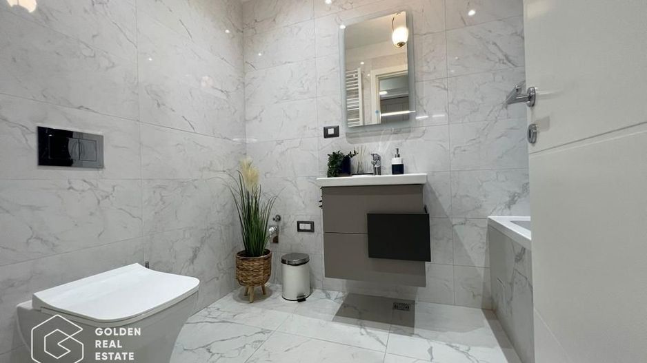 Apartamente 3 camere, Pipera, comision 0 % - Poză 4