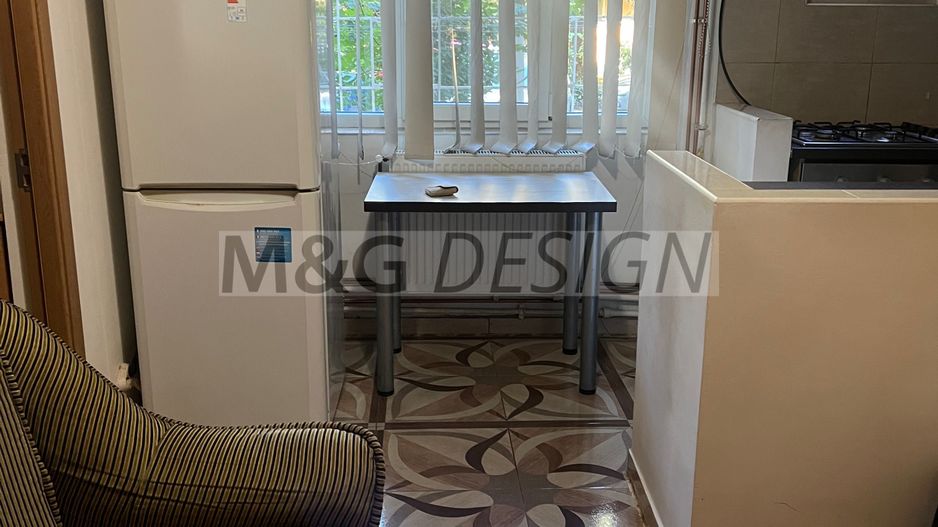 2 camere – Șagului, Muzicescu, Timișoara - Poză 7