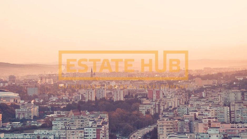 West City Tower - Poză 4