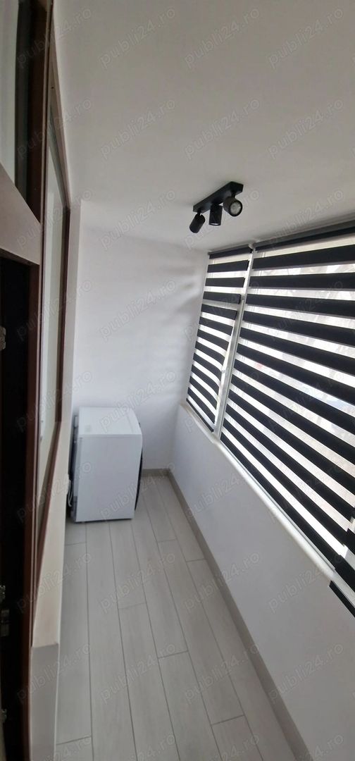 Apartament 3 camere zona TItan - Codrii Neamtului - Poză 7