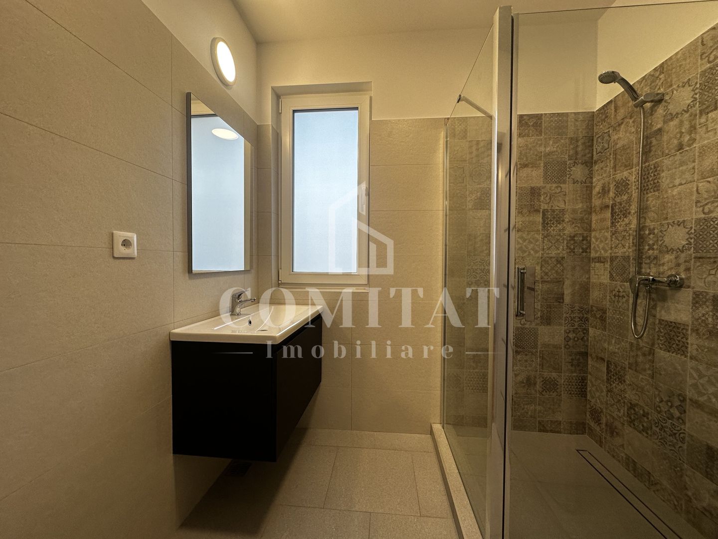 Apartament 2 camere | Finisat | Zona Parcului Poligon - Poză 10