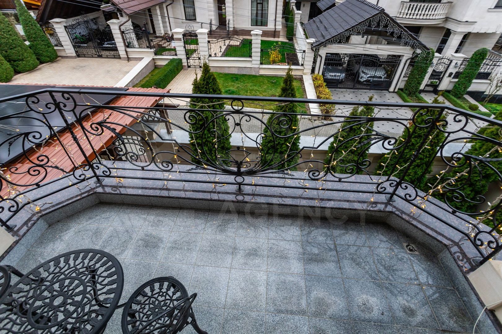 Vânzare, casă, 2 nivele, 3 camere, str. Nicolae Corlateanu, Rîșcani - Poză 29