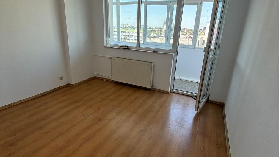 Apartament 2 camere nemobilat Unirii - Cantemir T99 - Poză 9
