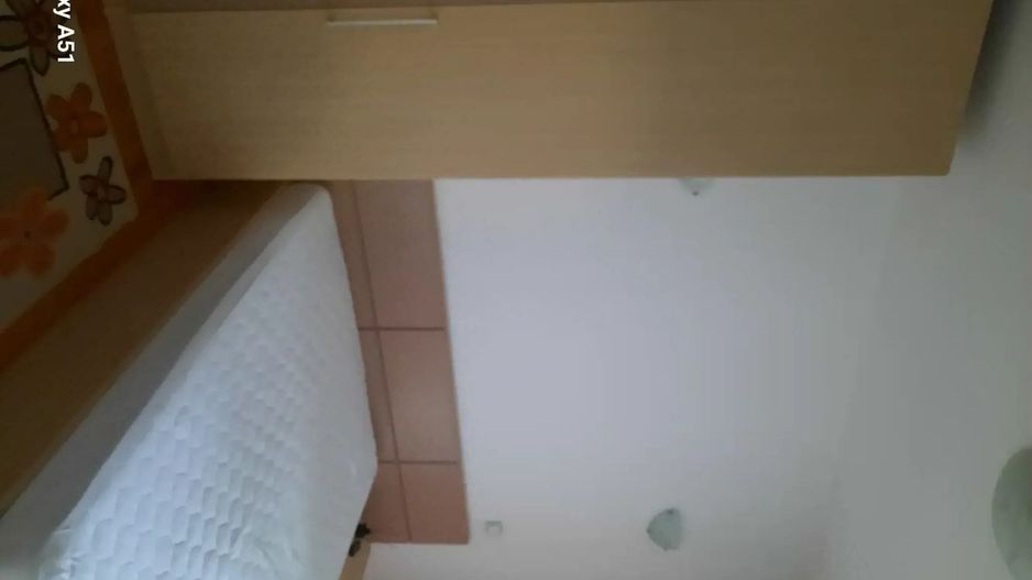 Apartament 3 camere de închiriat Asmita Gardens - Poză 3