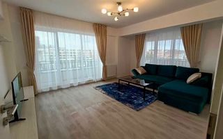 3 CAMERE / PRIMA ÎNCHIRIERE / TRACTORUL / PARCARE / DECOMANDAT - Poză 3
