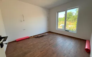 Casa Individuala - 4 camere - 400 M de STV - Poză 12
