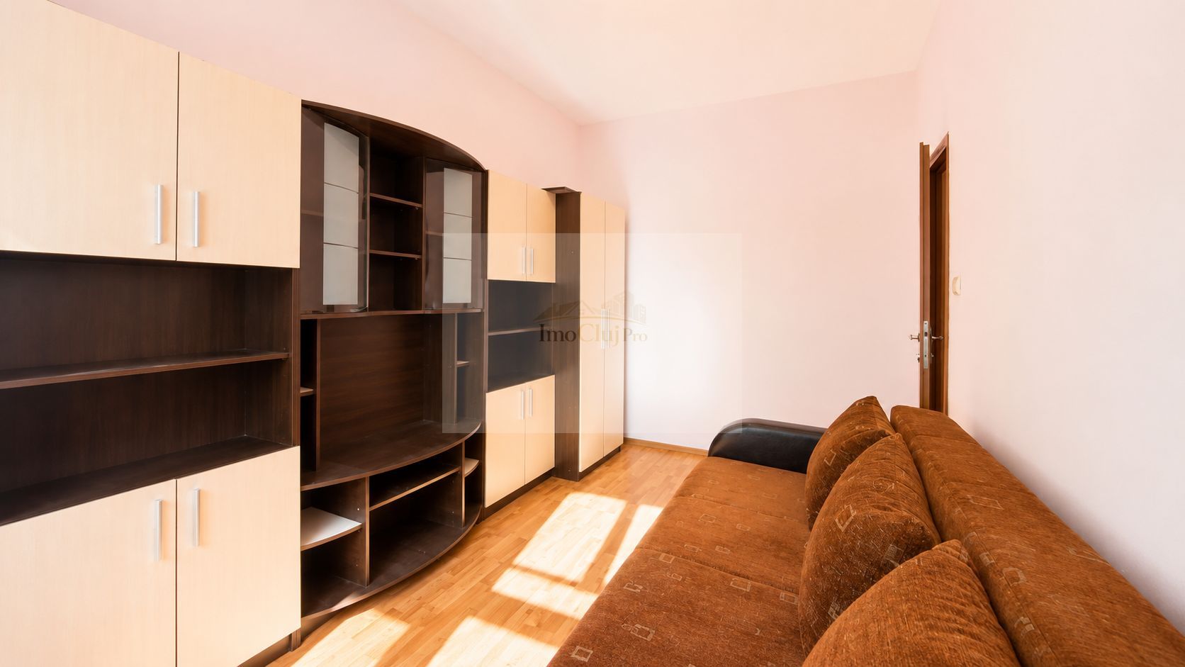 Comision 0! Oportunitate investiție! Apartament 2 camere, zona Petrom - Poză 6