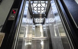 4-room apartment ***140sqm*** // University area - Poză 34