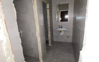 Spatiu Comercial zona Garii - Poză 7