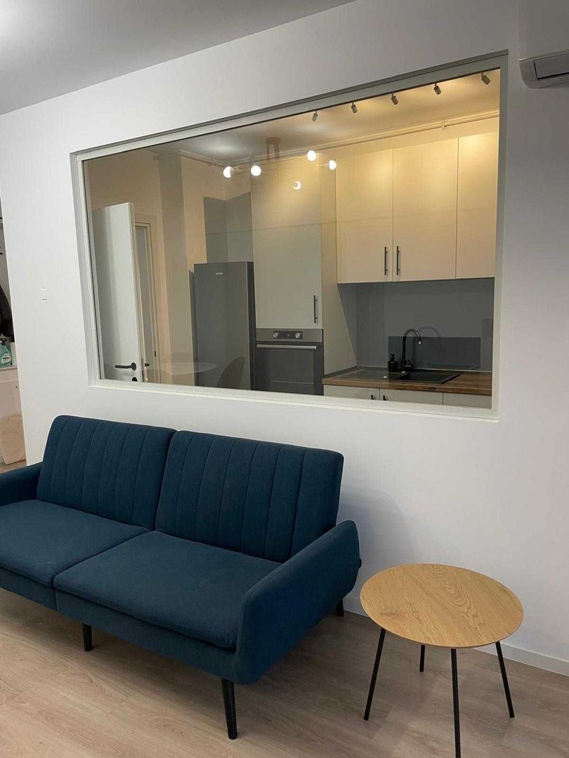 Apartament 2 camere | complex Vulcan Residence | LUX | Loc parcare - Poză 1