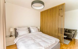 apartament 2 camere - Poză 1