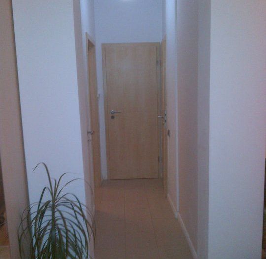 Apartament Deosebit situat in Imobil Reprezentativ - Piata Lahovari !! - Poză 3