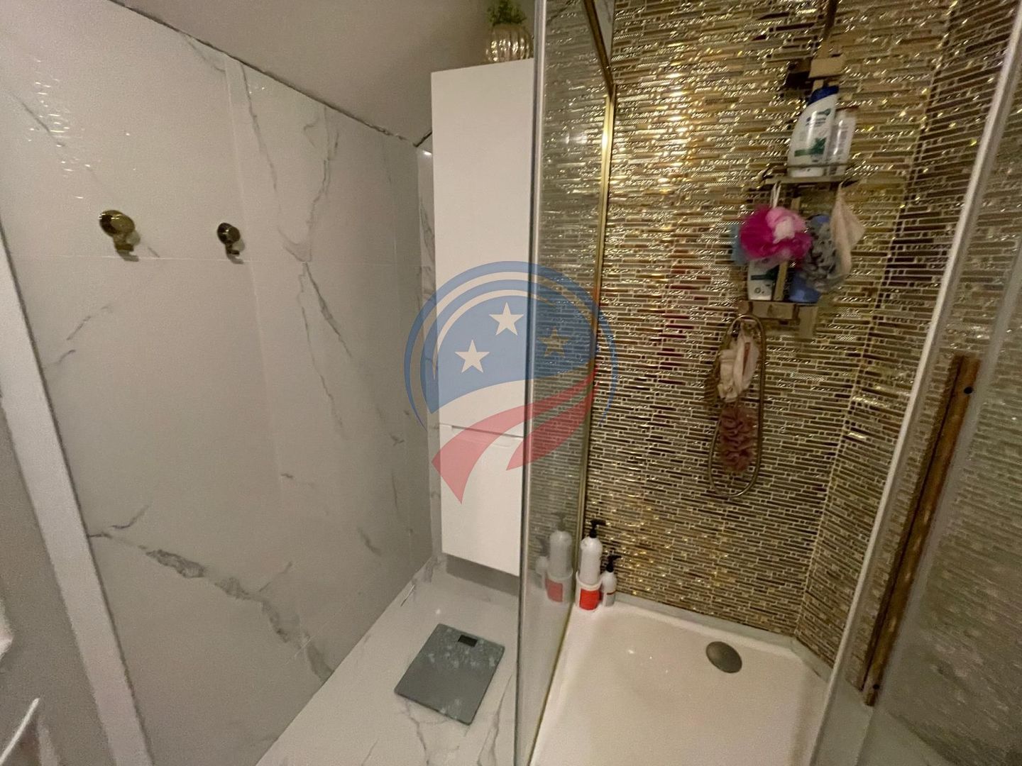 Casa Zona Liceului Pedagogic - Poză 13