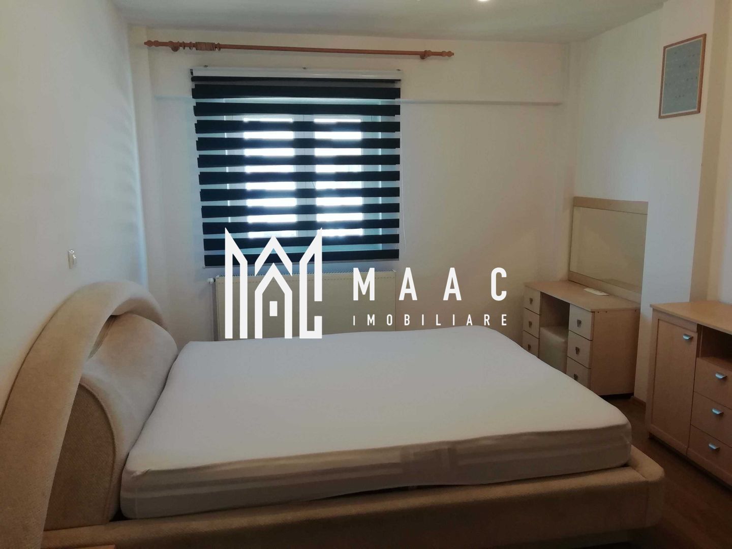 Apartament 3 camere | Etajul 6| 63MPU | Turnișor - Poză 5