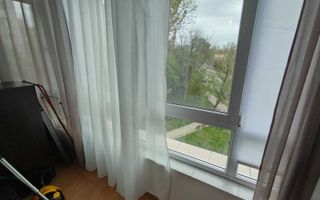 Apartament 2 camere de închiriat, zona Tudor Primăverii, Iași - Poză 6