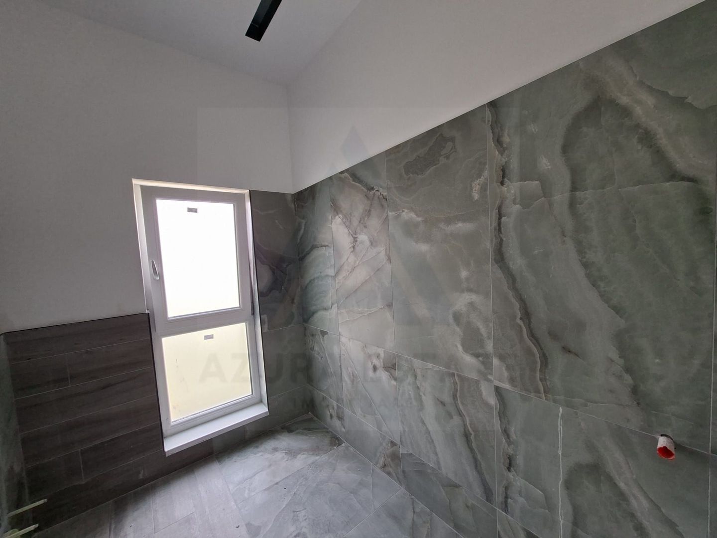 Casă moderna premium 195 mp utili cu garaj și teren 815 mp în Selimbar - Poză 9