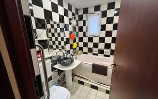 Apartament 2Camere/SD-50mp/Bloc din 1966/Zona Tatarasi - Poză 4