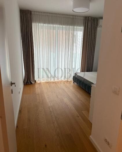 Apartament 2 Camere | Soseaua Nordului | Bloc Boutique - Poză 10