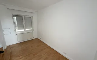 VANZARE VILA | 5 CAMERE | S+P+E+M | CURTE SUPERBA | ZONA COLENTINA - Poză 13