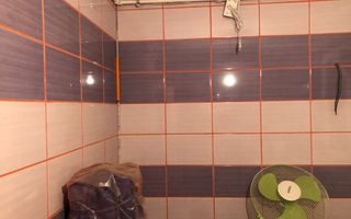 Garsoniera investitie Titan - Poză 5