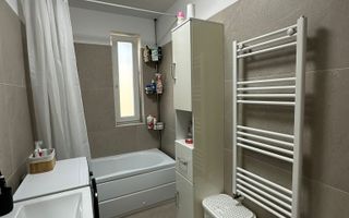 Calea Urseni | 2 Camere | Loc de parcare | Mobilat si Utilat - Poză 11