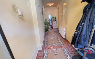 Casa de vanzare in Remetea Mare - Poză 10