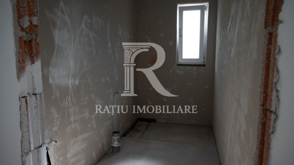 Casa Noua | Zona Dealuri | Oradea - Poză 7