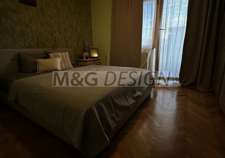 Apartament 3 camere Girocului - Poză 4