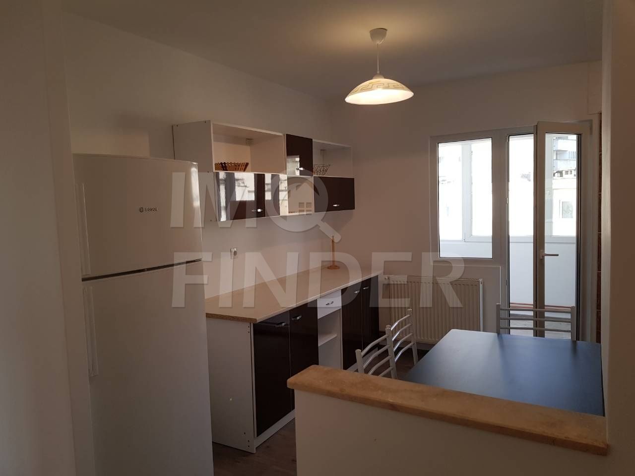 2 camere decomandate Iugoslaviei Gheorgheni - Poză 9