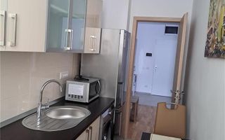 Apartament de lux 2 camere zona Take Ionescu (ISHO) - Poză 5