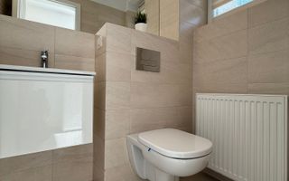 Vila duplex modernă 4 camere *132mp* / 2 locuri parcare // Corbeanca - Poză 31