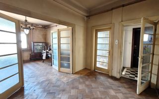 De vânzare apartament 3camere - str. Plantelor - central - Poză 5