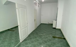 De închiriat spațiu comercial, Calea Națională - Poză 1
