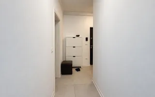 Apartament cu 2 camere, bucătare închisă, Giroc. - Poză 12